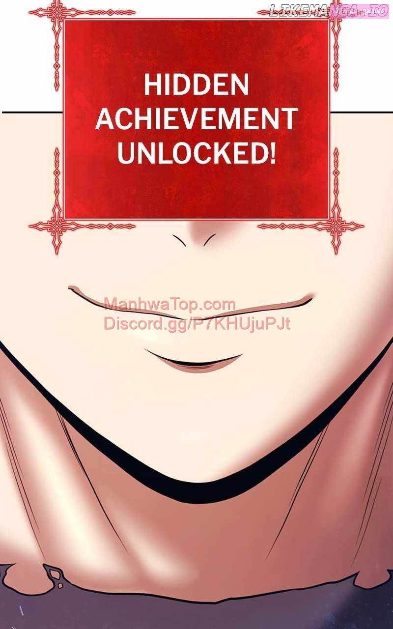 +99 Wooden Stick Mangakakalot X Chapter 99 Page 37