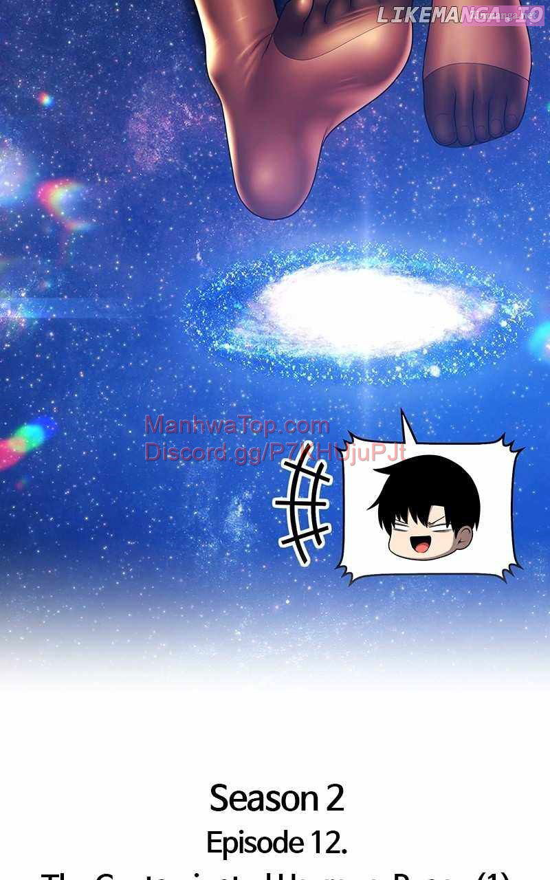 +99 Wooden Stick Mangakakalot X Chapter 99 Page 45