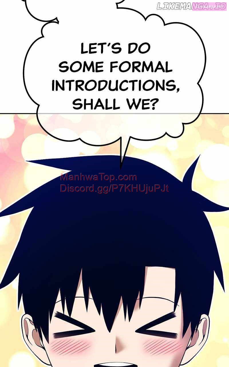 +99 Wooden Stick Mangakakalot X Chapter 99 Page 49