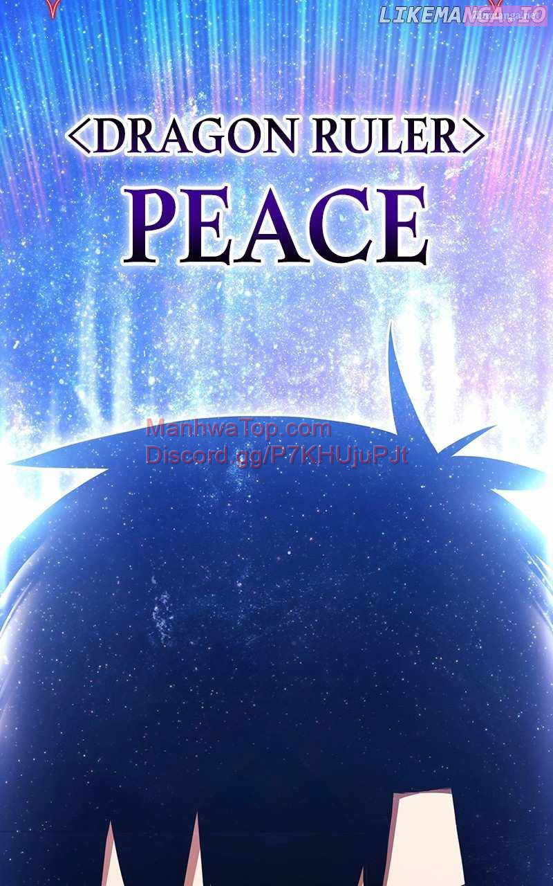 +99 Wooden Stick Mangakakalot X Chapter 99 Page 40