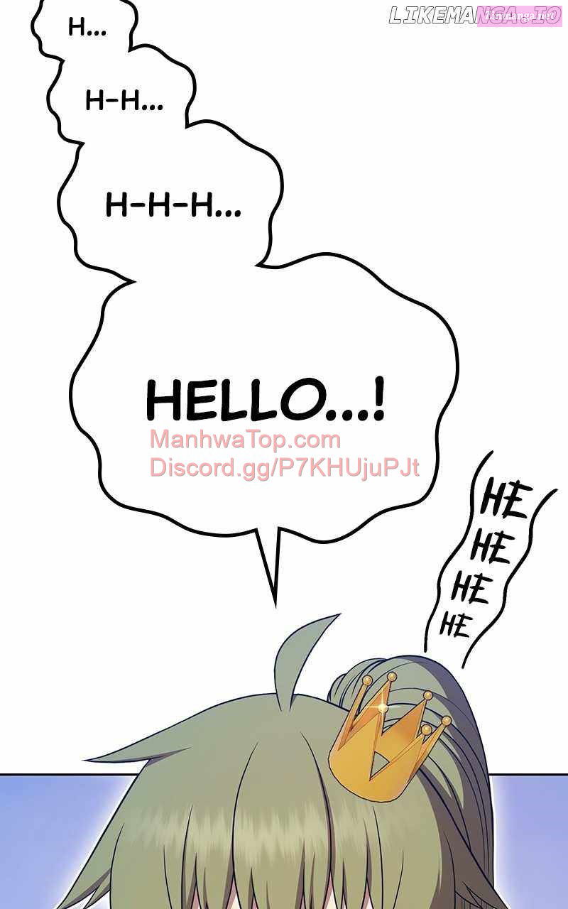 +99 Wooden Stick Mangakakalot X Chapter 99 Page 54