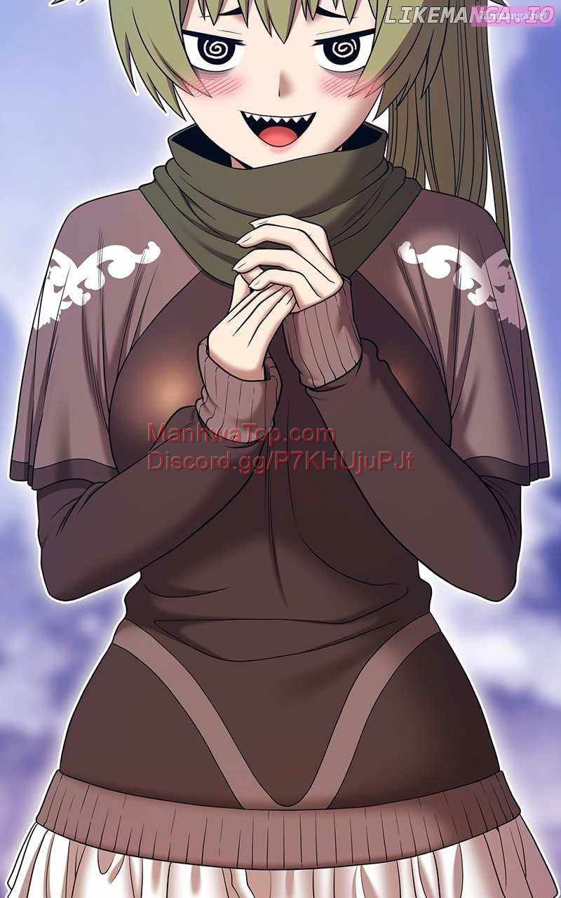 +99 Wooden Stick Mangakakalot X Chapter 99 Page 55