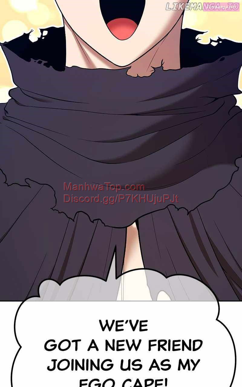 +99 Wooden Stick Mangakakalot X Chapter 99 Page 50