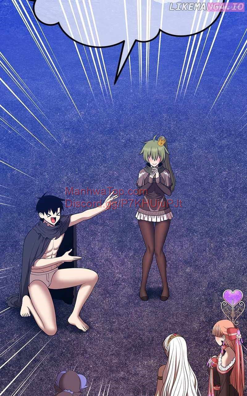 +99 Wooden Stick Mangakakalot X Chapter 99 Page 52