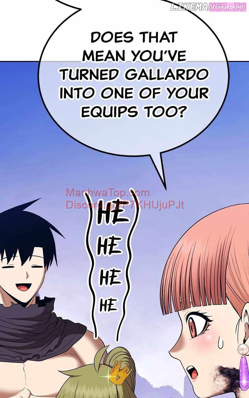 +99 Wooden Stick Mangakakalot X Chapter 99 Page 62