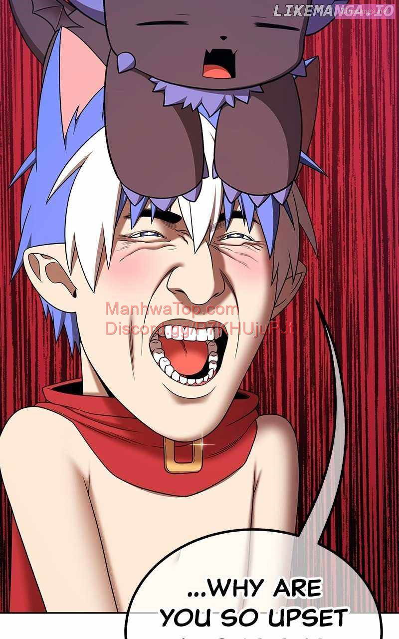 +99 Wooden Stick Mangakakalot X Chapter 99 Page 75
