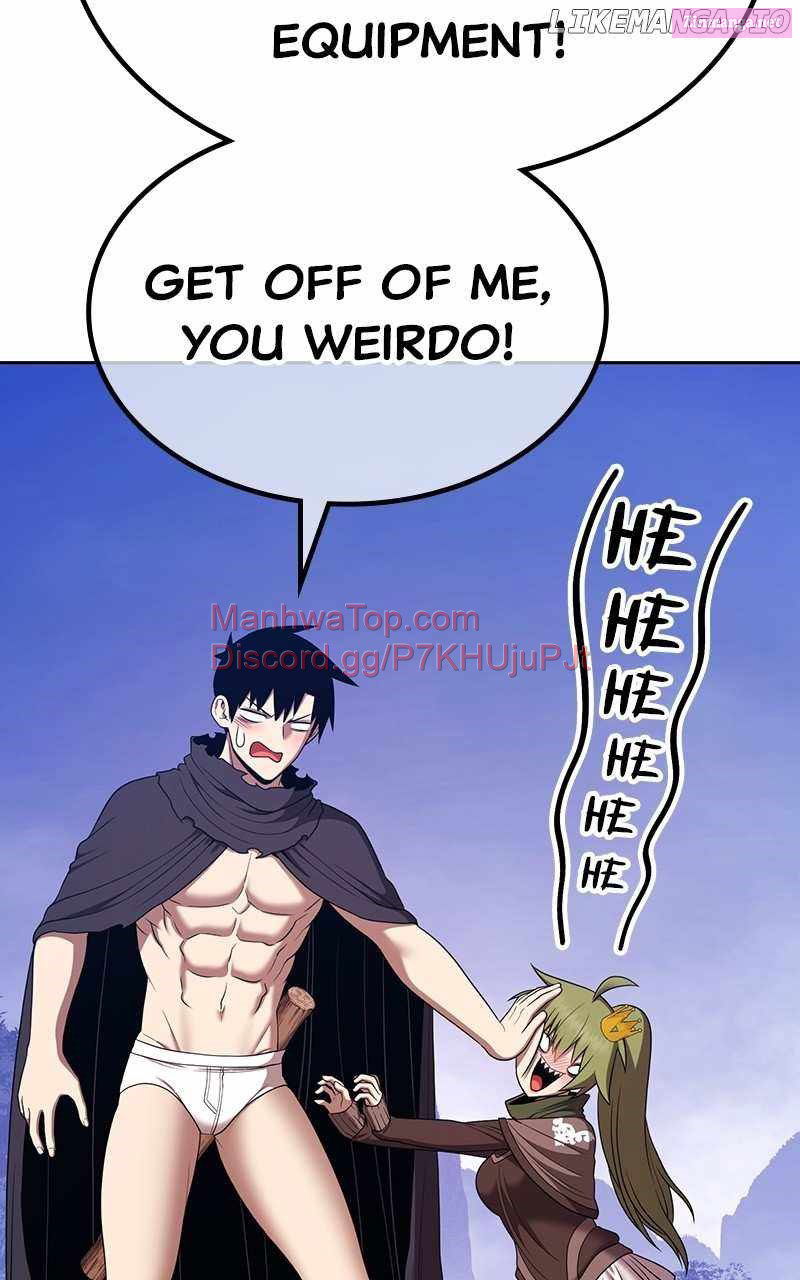 +99 Wooden Stick Mangakakalot X Chapter 99 Page 77