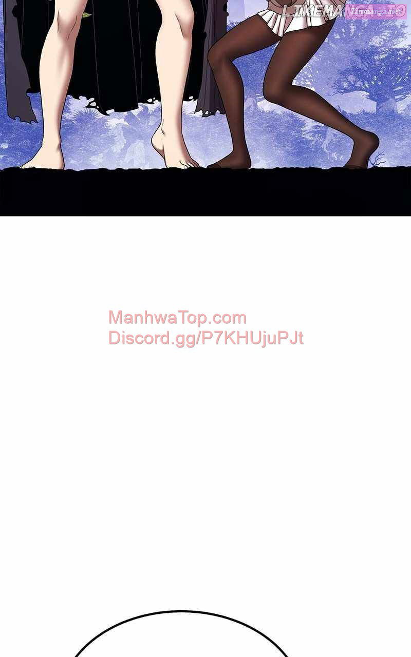 +99 Wooden Stick Mangakakalot X Chapter 99 Page 78