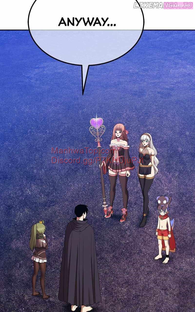 +99 Wooden Stick Mangakakalot X Chapter 99 Page 79
