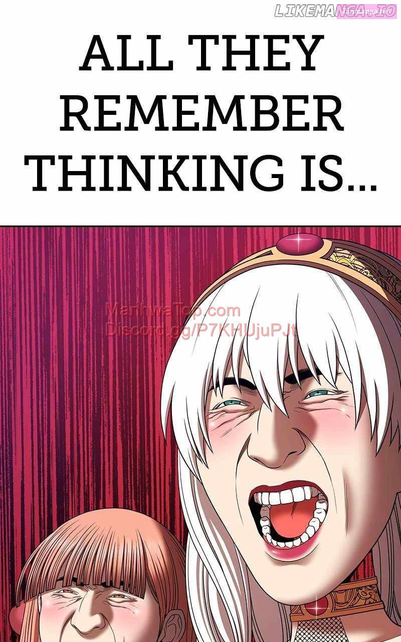 +99 Wooden Stick Mangakakalot X Chapter 99 Page 72