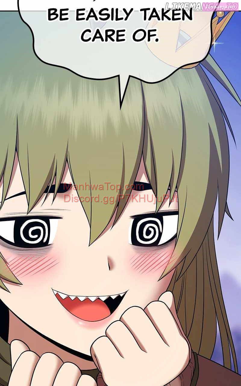 +99 Wooden Stick Mangakakalot X Chapter 99 Page 88