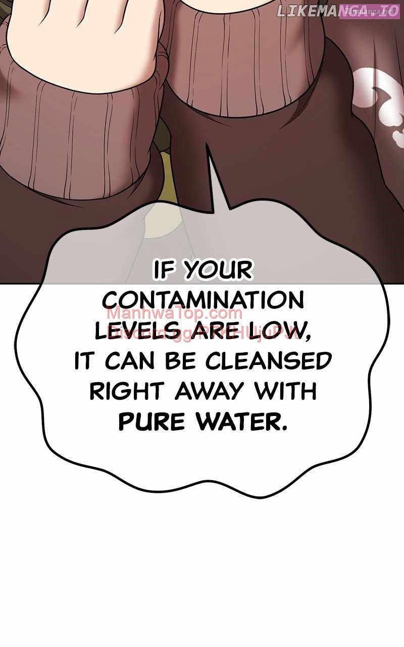 +99 Wooden Stick Mangakakalot X Chapter 99 Page 89