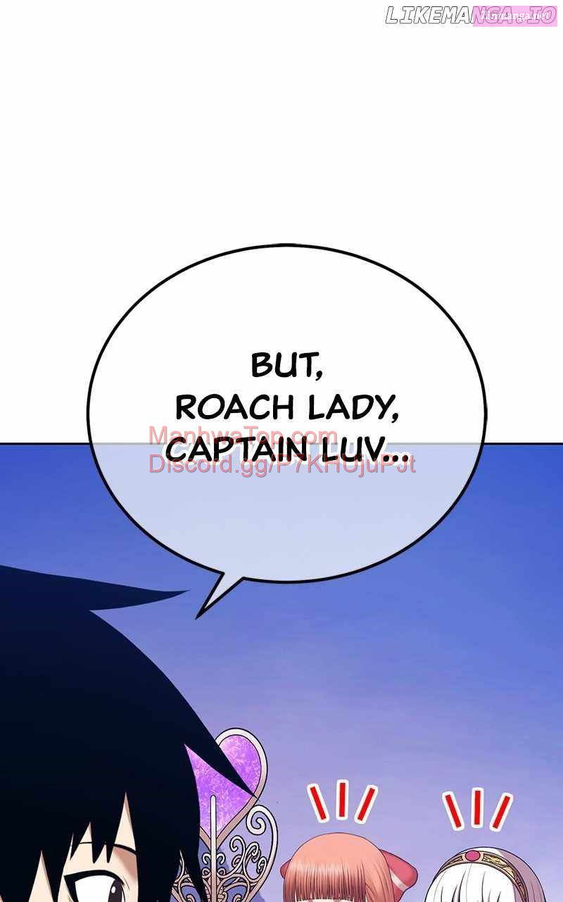 +99 Wooden Stick Mangakakalot X Chapter 99 Page 81