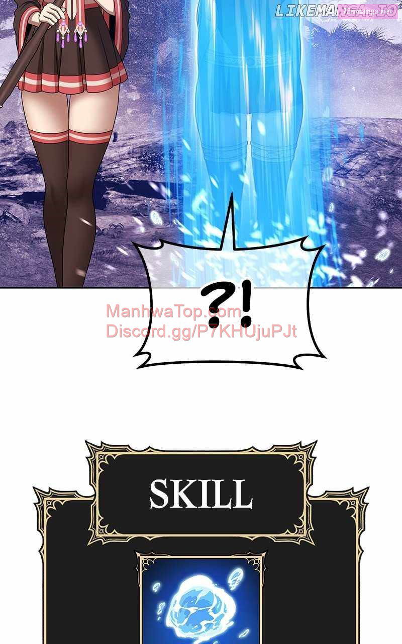 +99 Wooden Stick Mangakakalot X Chapter 99 Page 94