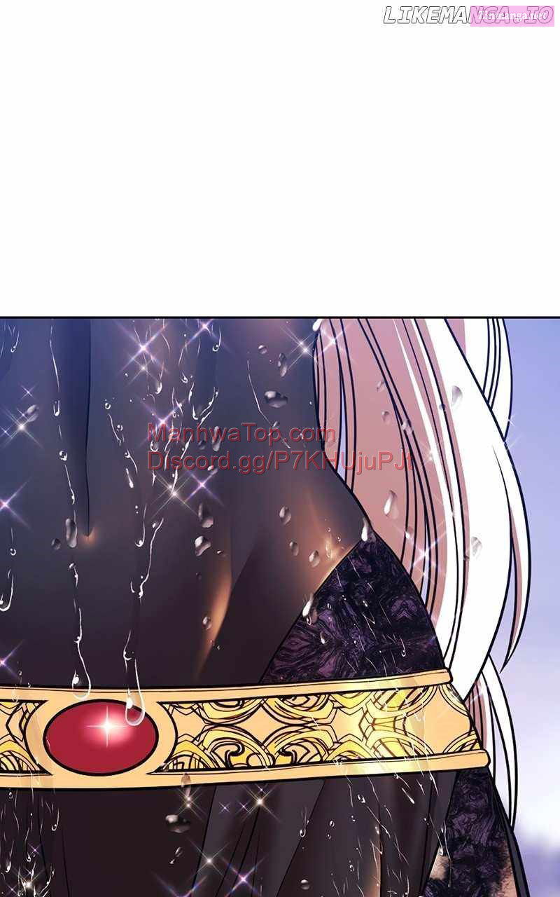 +99 Wooden Stick Mangakakalot X Chapter 99 Page 96