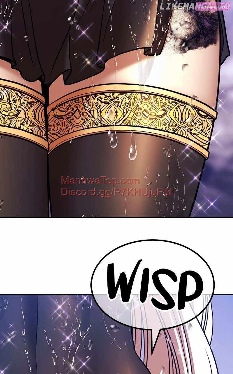 +99 Wooden Stick Mangakakalot X Chapter 99 Page 97