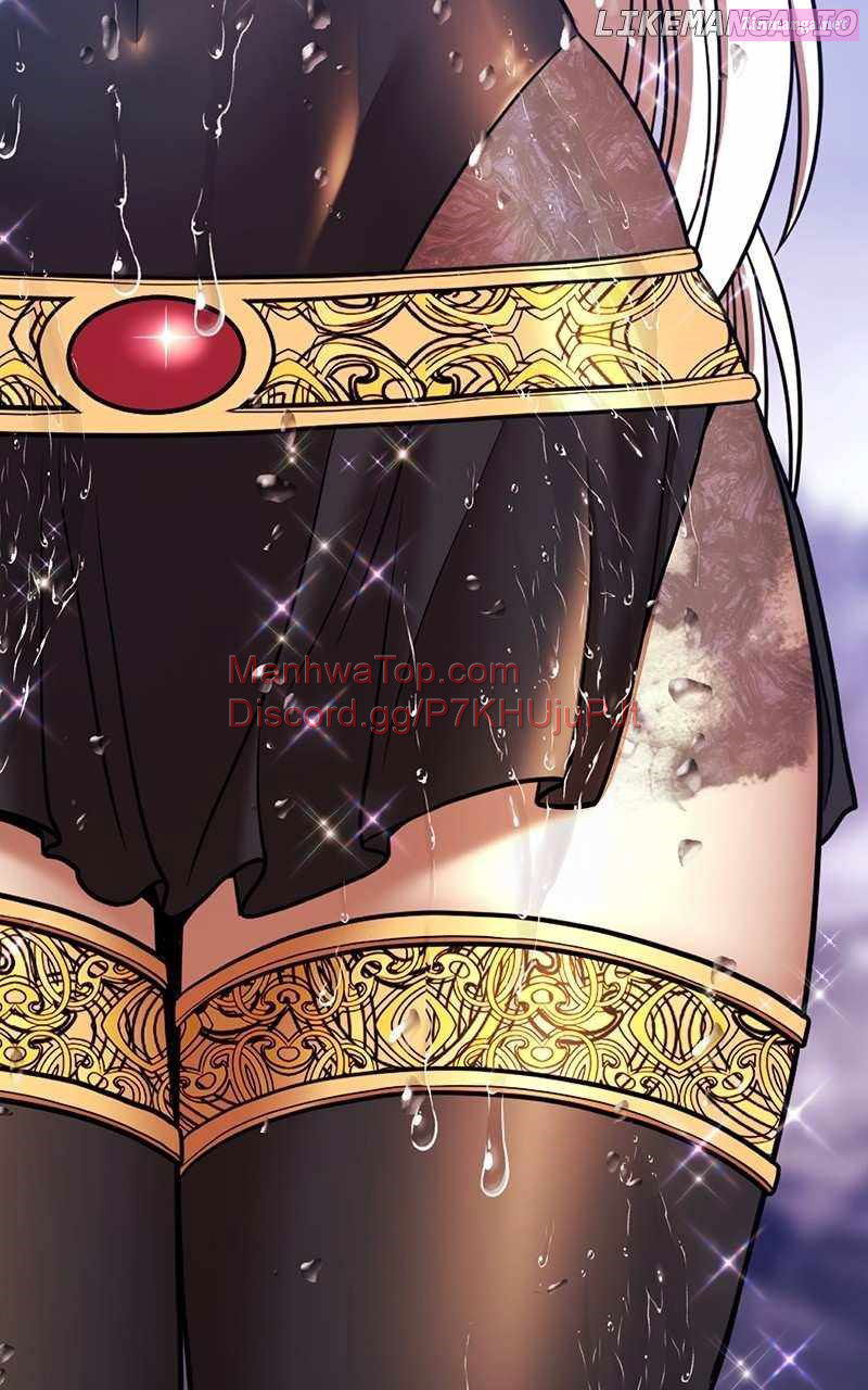 +99 Wooden Stick Mangakakalot X Chapter 99 Page 98