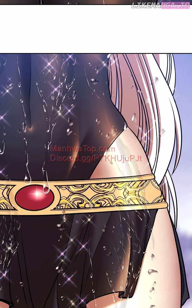 +99 Wooden Stick Mangakakalot X Chapter 99 Page 99
