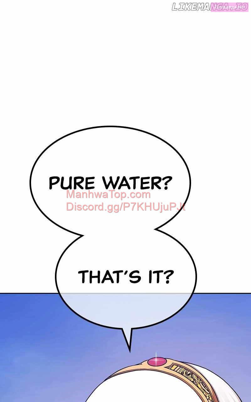 +99 Wooden Stick Mangakakalot X Chapter 99 Page 90