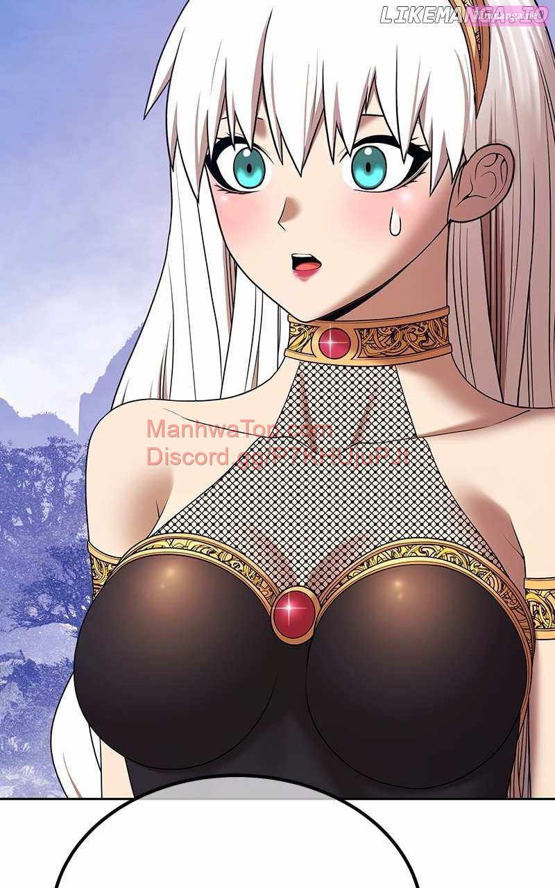 +99 Wooden Stick Mangakakalot X Chapter 99 Page 91