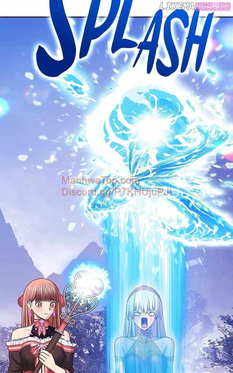 +99 Wooden Stick Mangakakalot X Chapter 99 Page 93