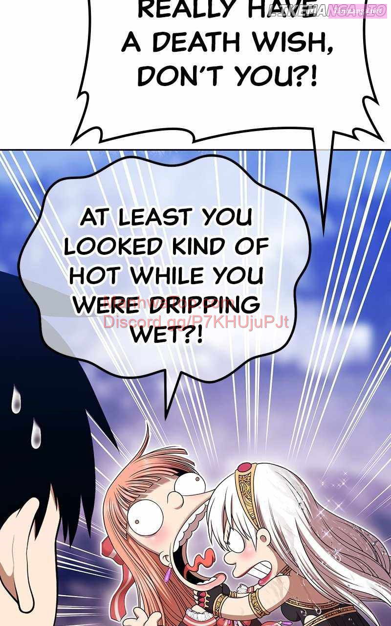 +99 Wooden Stick Mangakakalot X Chapter 99 Page 104