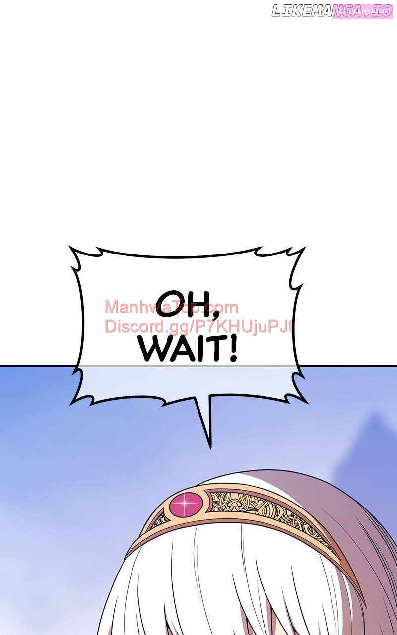 +99 Wooden Stick Mangakakalot X Chapter 99 Page 107