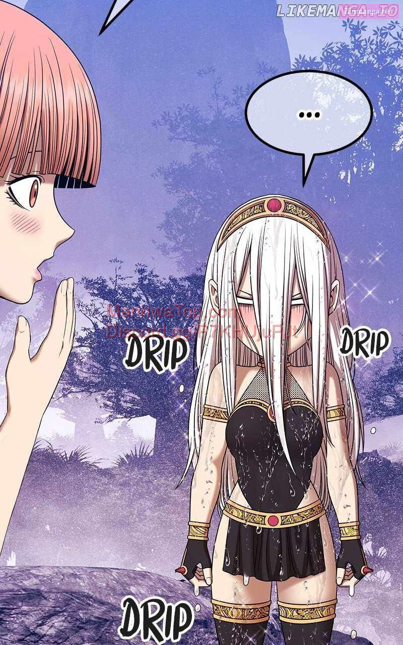 +99 Wooden Stick Mangakakalot X Chapter 99 Page 102