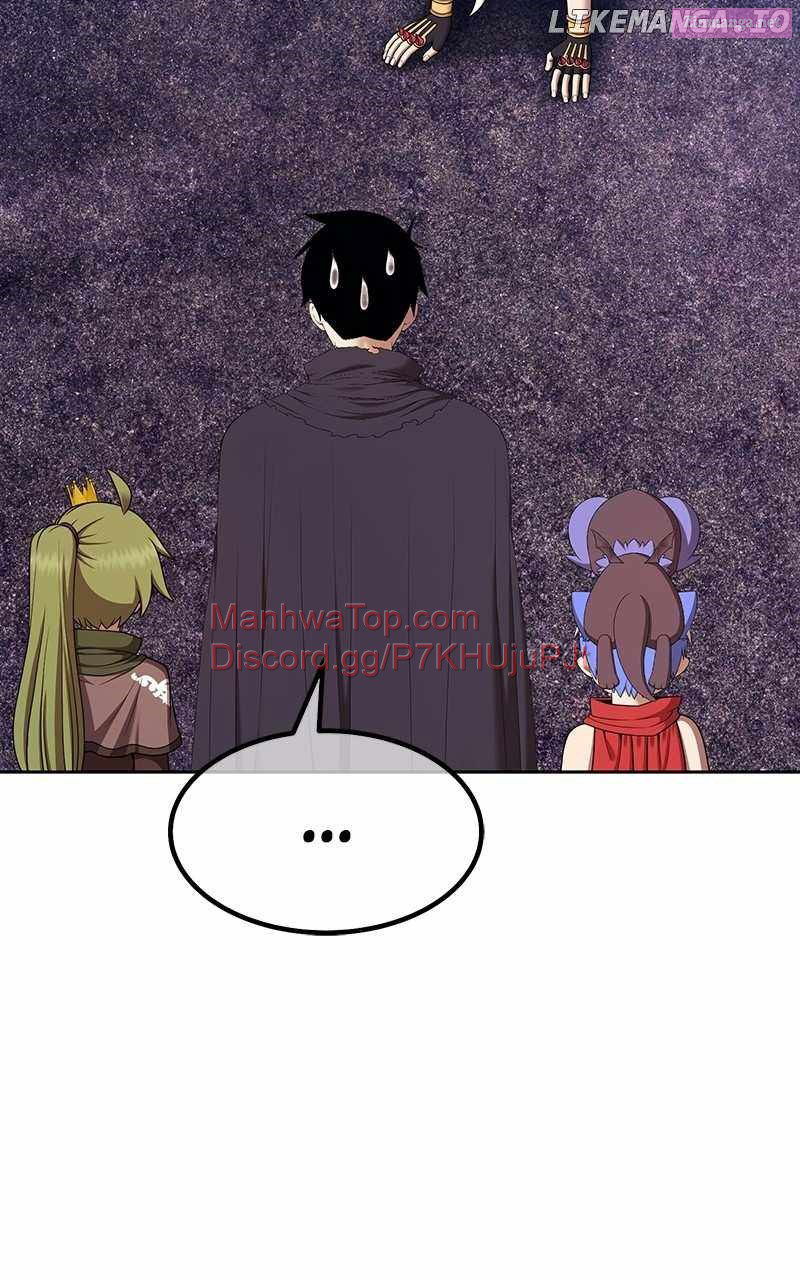 +99 Wooden Stick Mangakakalot X Chapter 99 Page 114