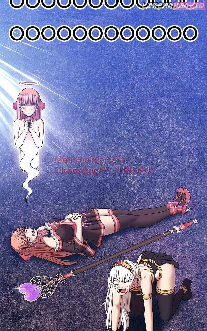+99 Wooden Stick Mangakakalot X Chapter 99 Page 113
