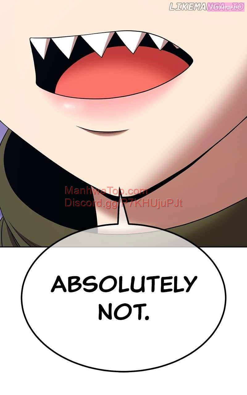 +99 Wooden Stick Mangakakalot X Chapter 99 Page 124