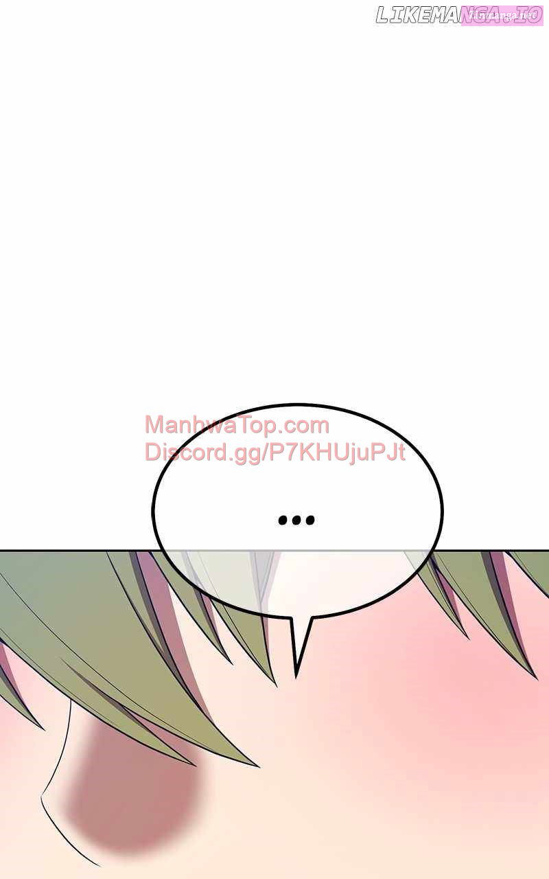 +99 Wooden Stick Mangakakalot X Chapter 99 Page 123