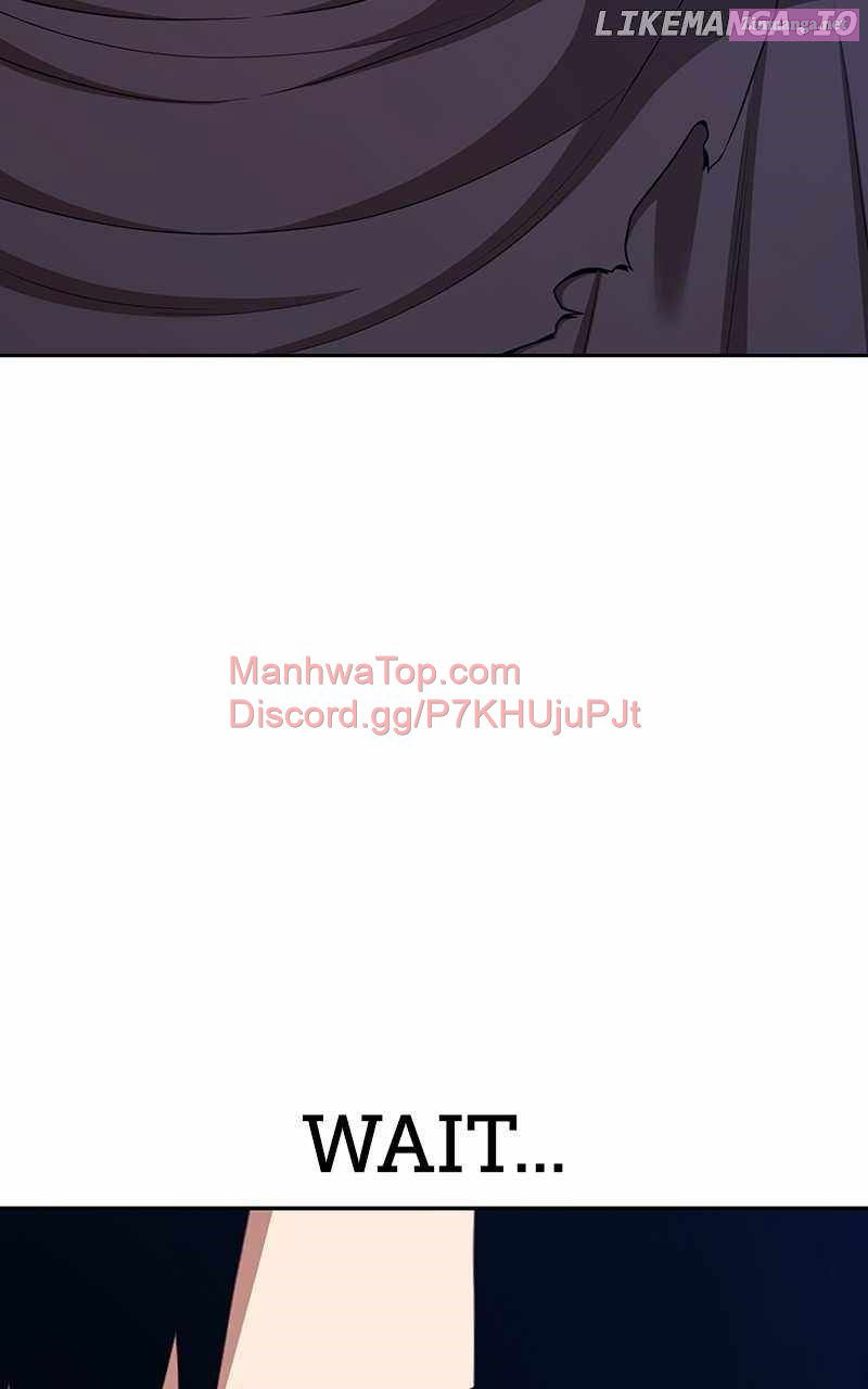 +99 Wooden Stick Mangakakalot X Chapter 99 Page 134