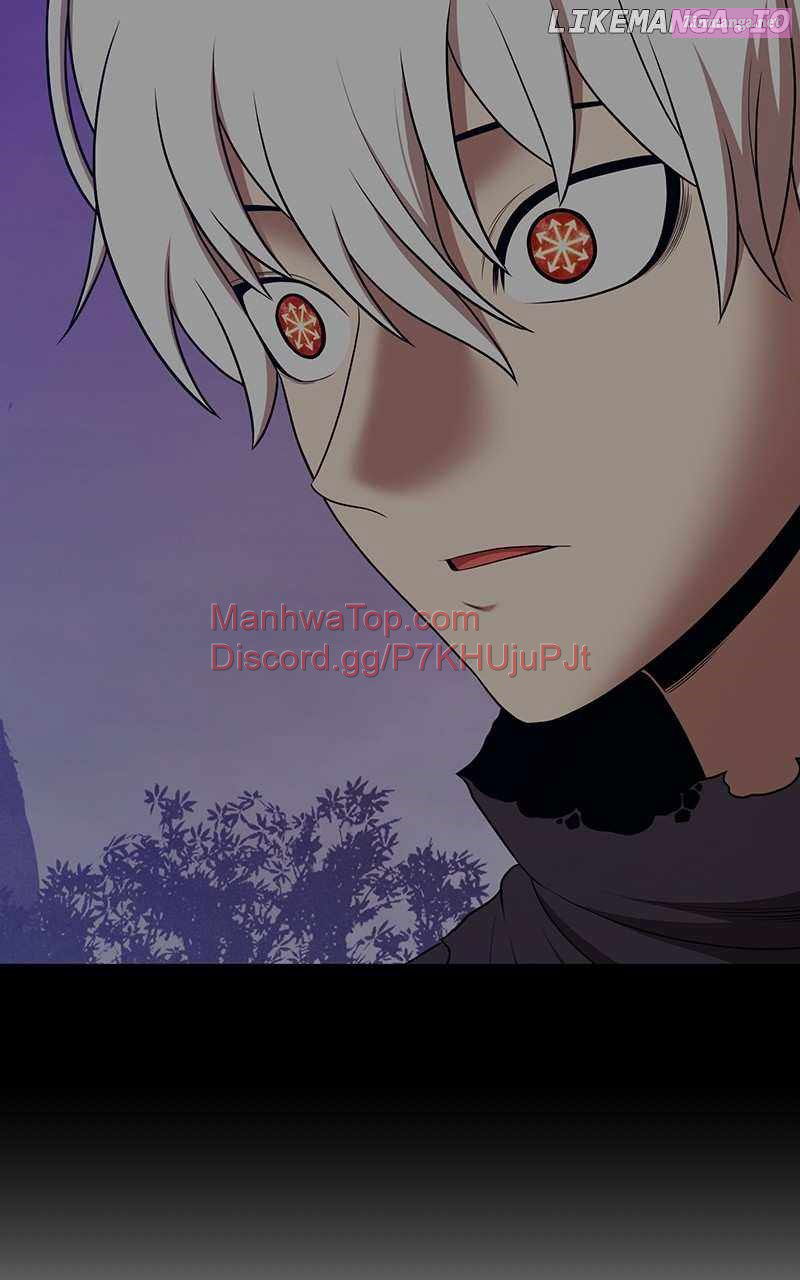 +99 Wooden Stick Mangakakalot X Chapter 99 Page 138