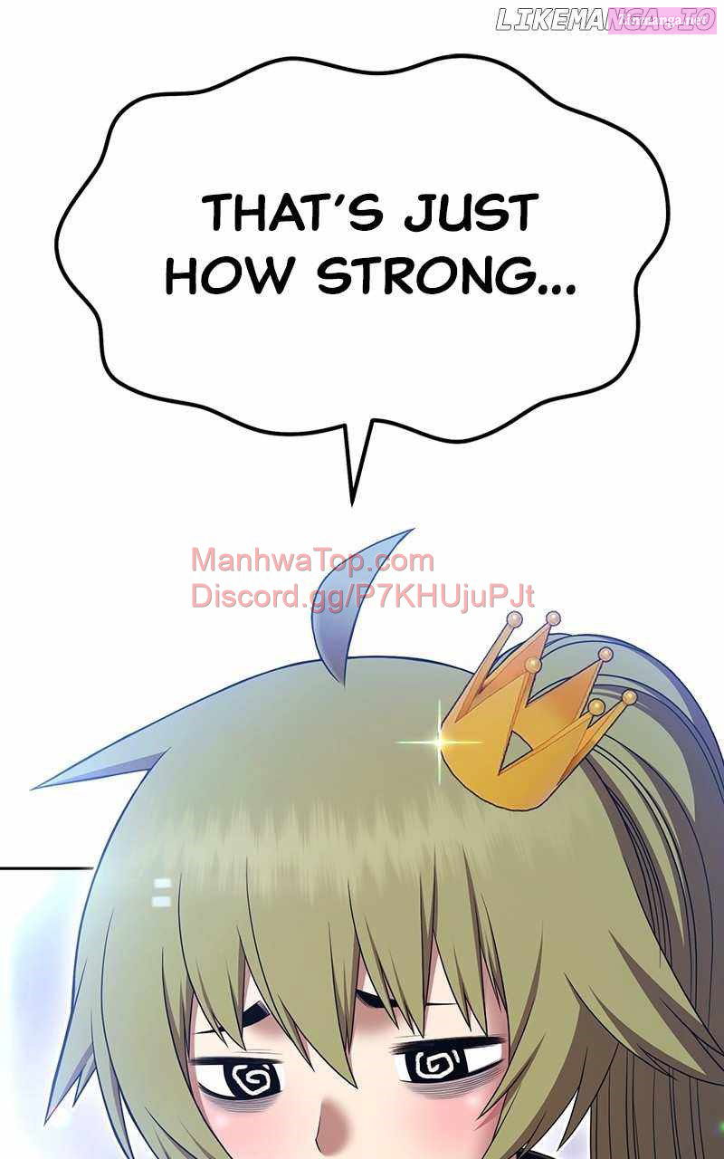 +99 Wooden Stick Mangakakalot X Chapter 99 Page 130