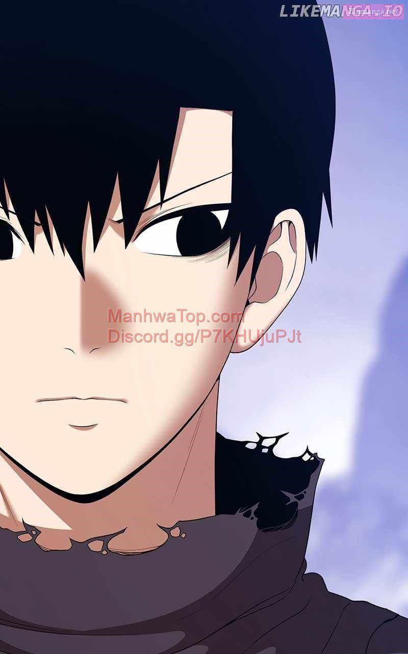 +99 Wooden Stick Mangakakalot X Chapter 99 Page 133