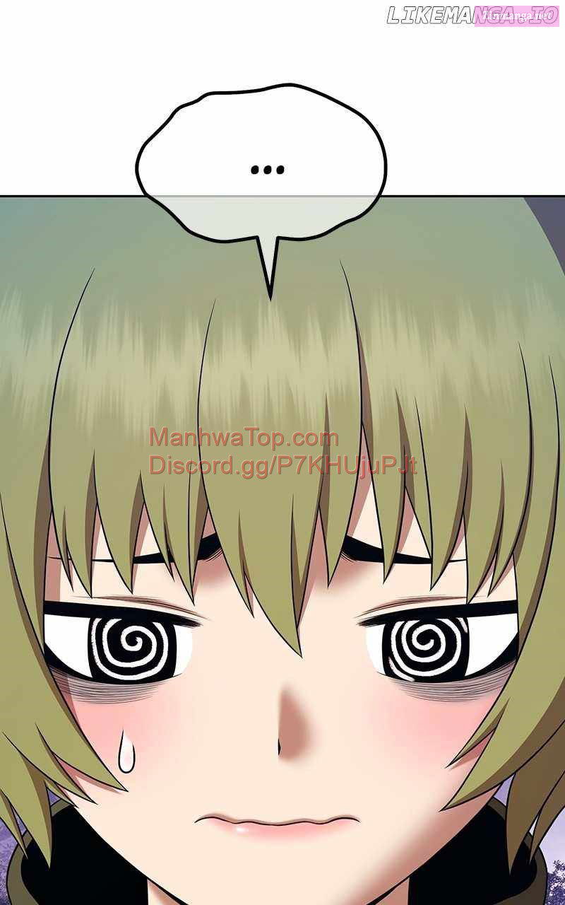 +99 Wooden Stick Mangakakalot X Chapter 99 Page 144