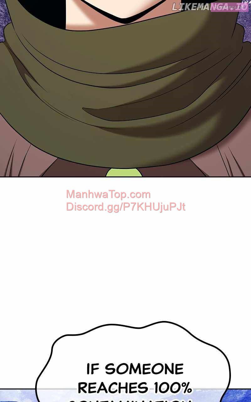 +99 Wooden Stick Mangakakalot X Chapter 99 Page 145