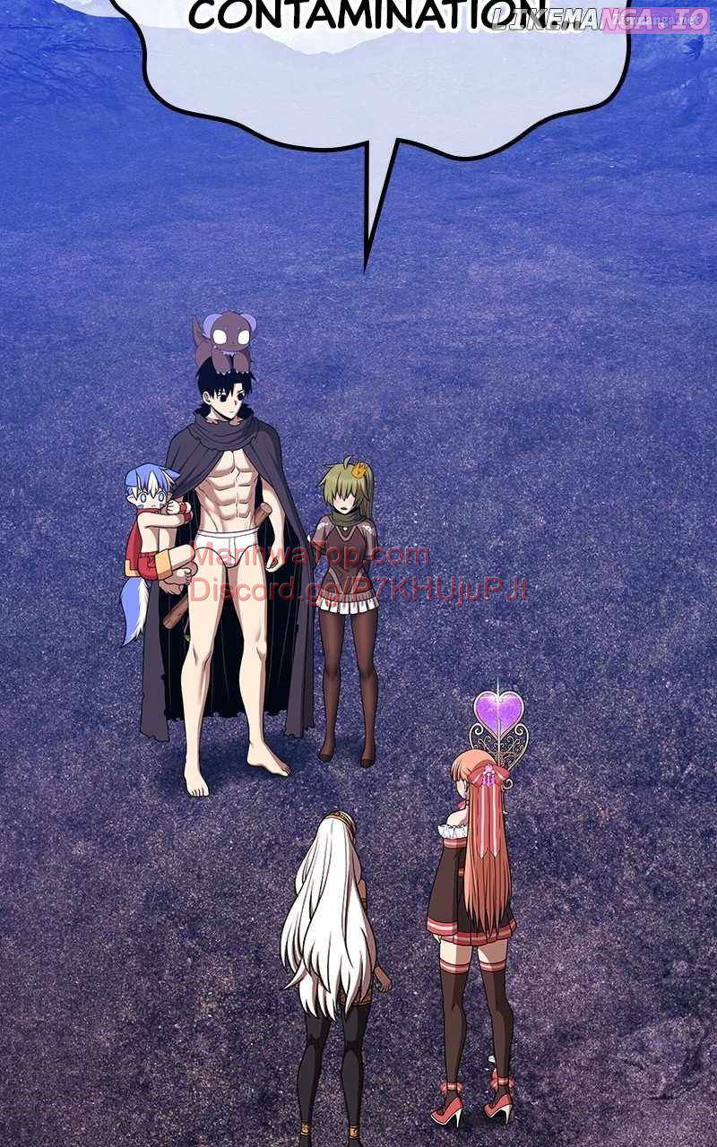 +99 Wooden Stick Mangakakalot X Chapter 99 Page 146