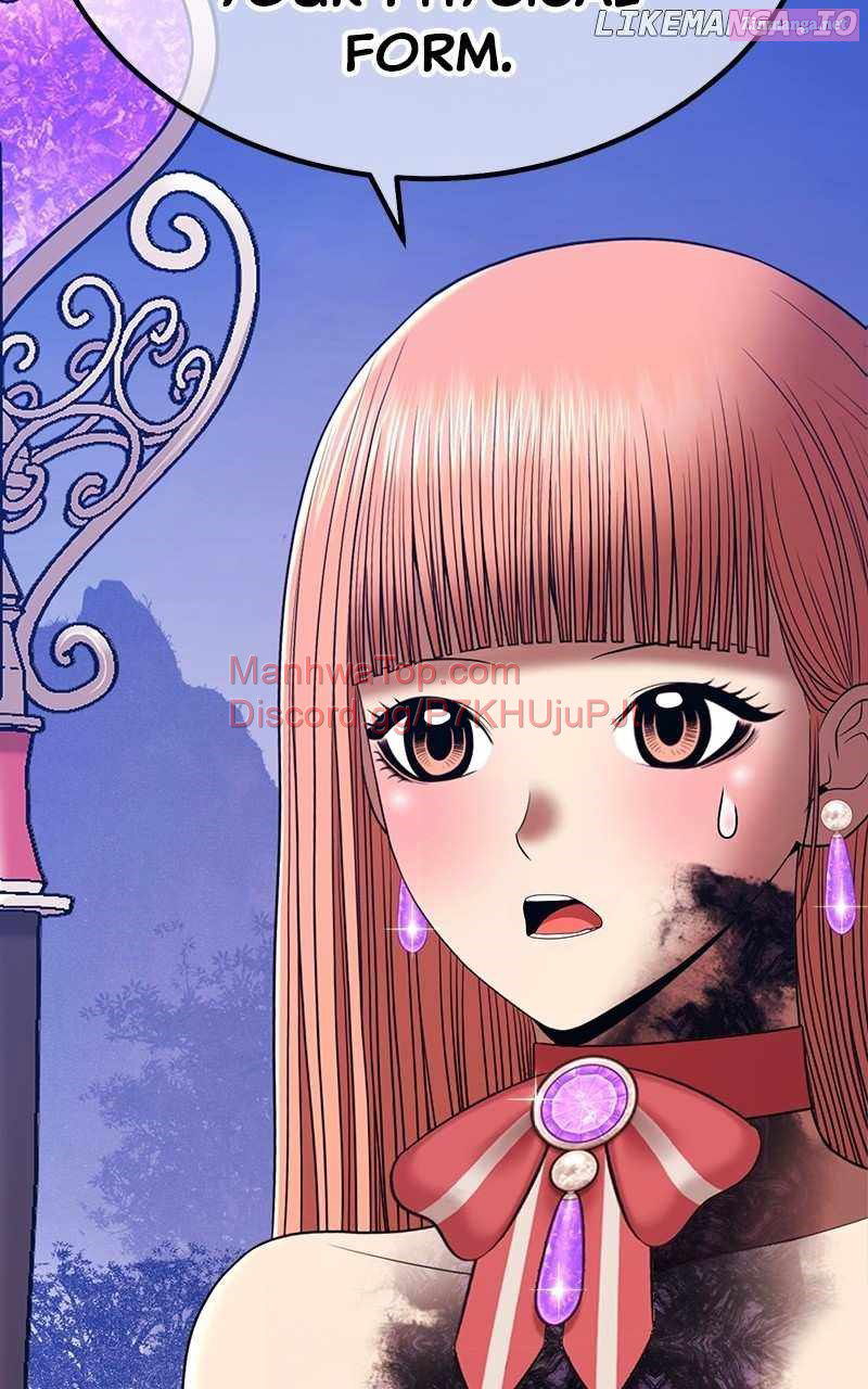 +99 Wooden Stick Mangakakalot X Chapter 99 Page 142