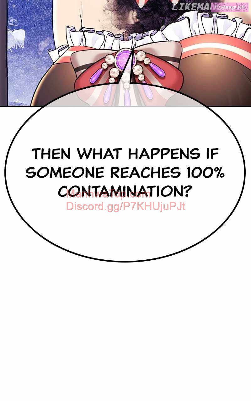+99 Wooden Stick Mangakakalot X Chapter 99 Page 143
