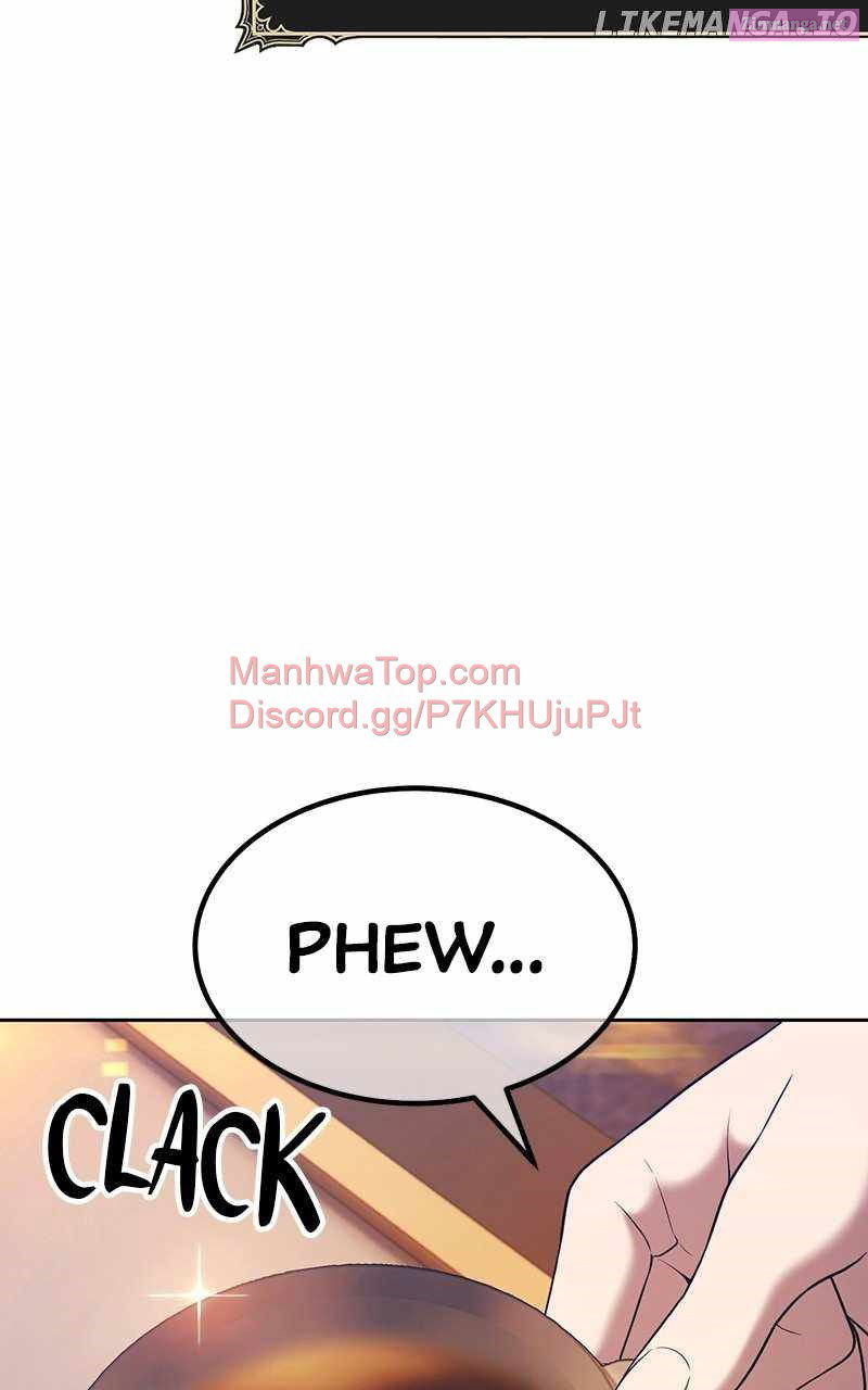 +99 Wooden Stick Mangakakalot X Chapter 99 Page 157