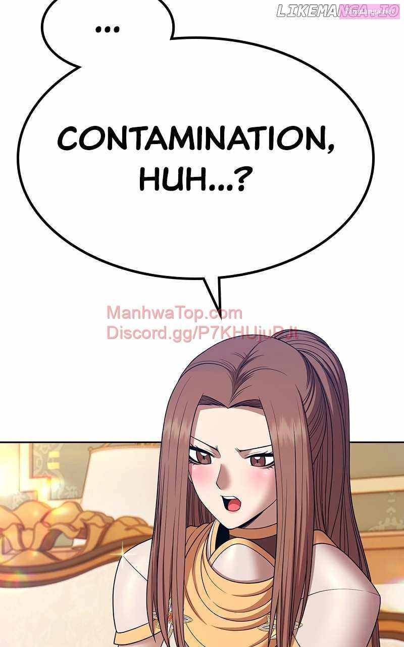 +99 Wooden Stick Mangakakalot X Chapter 99 Page 167