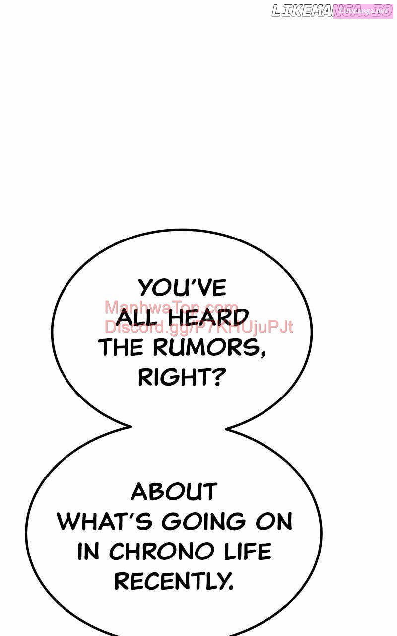 +99 Wooden Stick Mangakakalot X Chapter 99 Page 161