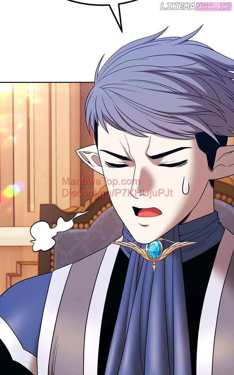 +99 Wooden Stick Mangakakalot X Chapter 99 Page 162