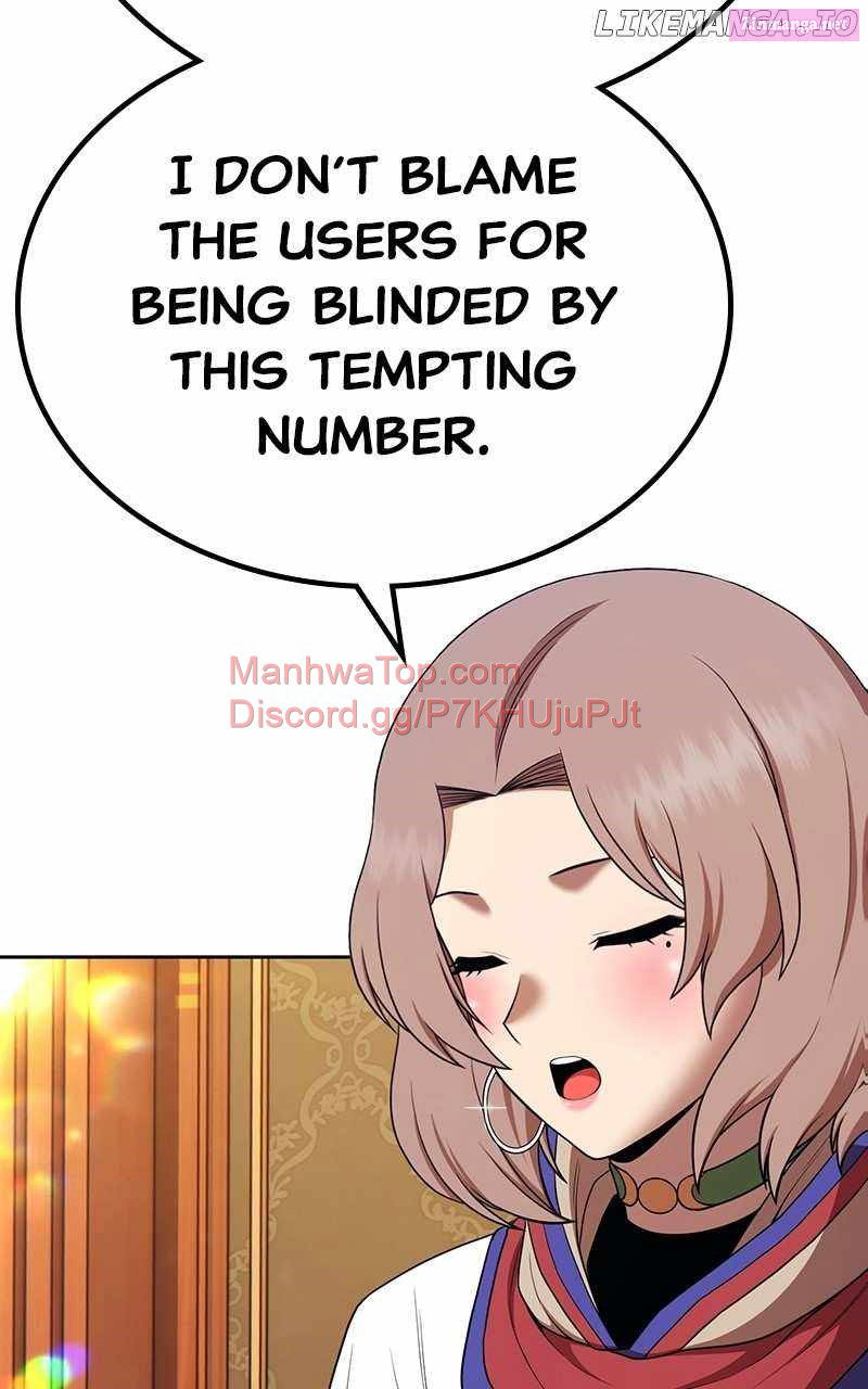 +99 Wooden Stick Mangakakalot X Chapter 99 Page 174