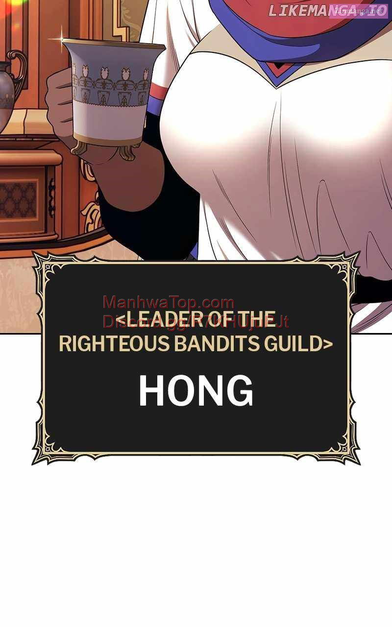 +99 Wooden Stick Mangakakalot X Chapter 99 Page 175