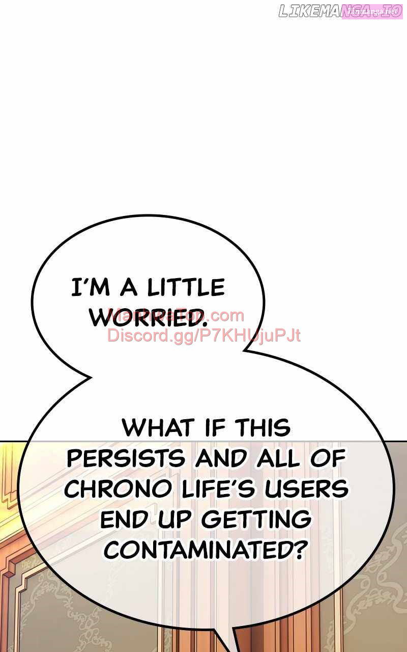 +99 Wooden Stick Mangakakalot X Chapter 99 Page 176