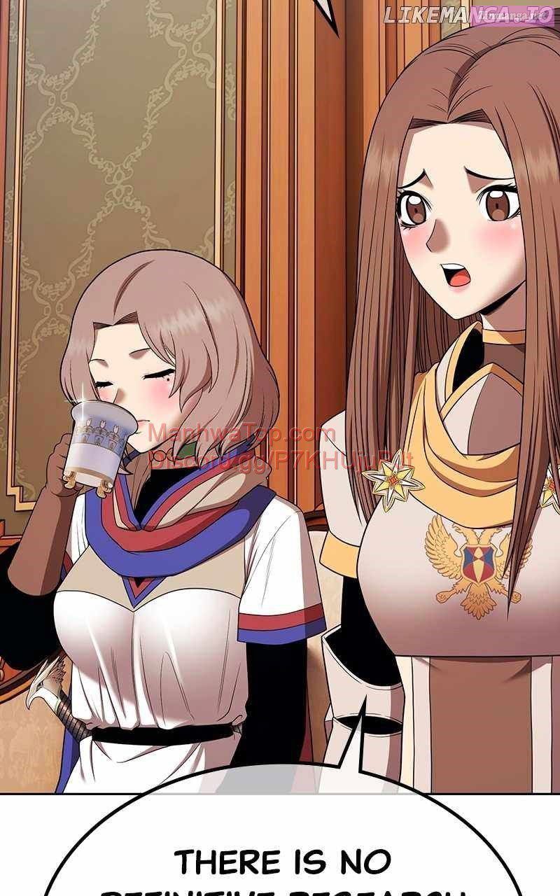 +99 Wooden Stick Mangakakalot X Chapter 99 Page 177