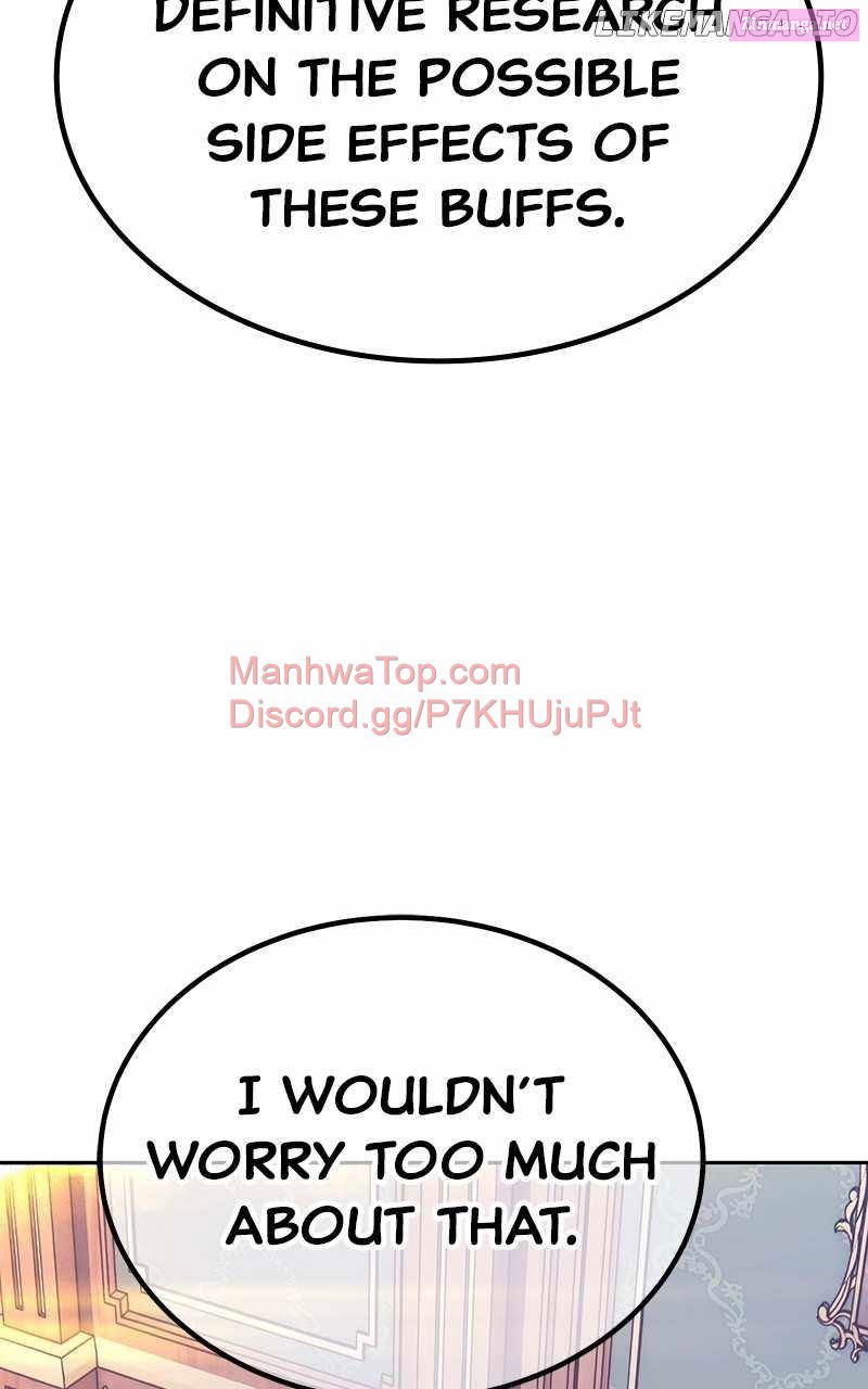 +99 Wooden Stick Mangakakalot X Chapter 99 Page 178